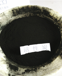 开封活性炭-活性炭加工厂【认证商】-除味活性炭