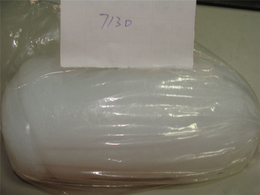 硅胶原料生产-朗晟硅材料(在线咨询)-安徽硅胶原料