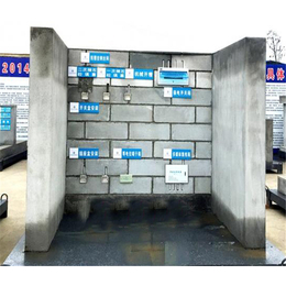 水井安装样板展示区厂家价格-郴州水井安装样板展示区-兄创
