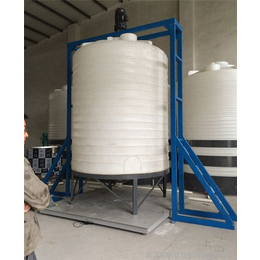 10吨减水剂防腐储存罐、10吨减水剂防腐储存罐质量、厂家