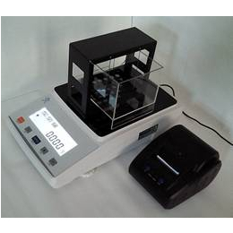 冠测精电(多图)-江苏海绵疲劳试验机操作步骤