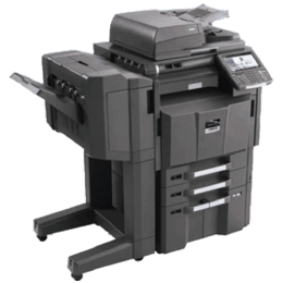复印机价格、复印机、腾技办公设备(查看)