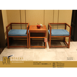 日照新中式红木家具品牌-日照新中式红木家具-年年红红木家具