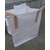 加工集装袋吨袋|实力厂家正瑞塑业(在线咨询)|海淀集装袋缩略图1