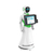 超市服务机器人,扬州超凡机器人(在线咨询),重庆机器人缩略图1