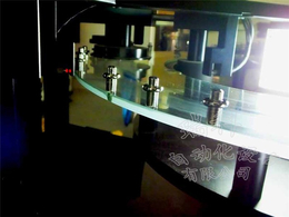 瑞科光学检测设备-光学筛选光学影像筛选机-光学影像筛选机报价