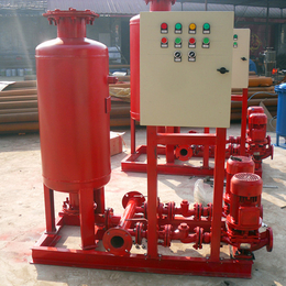 立式单级消防泵生产厂家,立式单级消防泵,祁通水泵生产厂家