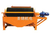 吐鲁番磁选机、半自动磁选机、圣锦选煤磁选机缩略图1