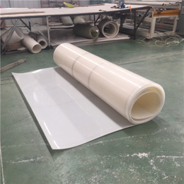 自卸车铺车底塑料滑板-唐山塑料滑板-昊威橡塑定制厂家(多图)