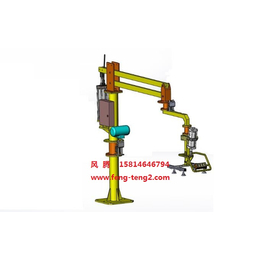 中山硬臂式助力机械手助力臂省力臂助力您节省人力成本提****率