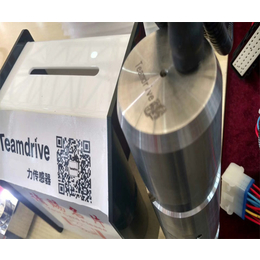 轮辐力传感器-北京天工俊联-轮辐力传感器出售