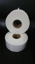 赛雅纸业厂(图)-卷筒纸供应商-卷筒纸