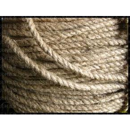 凡普瑞织造、绳、蜡绳