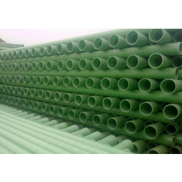 无碱玻璃钢电缆保护管-芜湖成通-芜湖玻璃钢电缆保护管