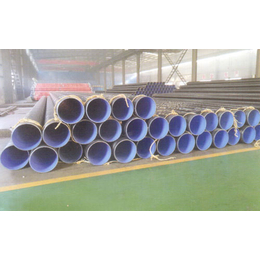 黑龙江涂塑复合管厂家,涂塑复合管生产厂家,嘉尔诺钢管