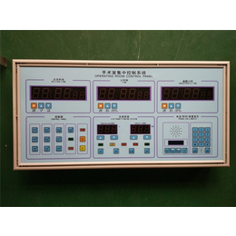 大弘自动化(多图)、手术室情报面板、黄冈情报面板