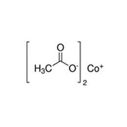 无水*钴、南京化学*