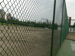 球场围网生产-陕西球场围网-河北华久