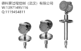 现货供应罗斯蒙特密度计7828ADACAALDBA 