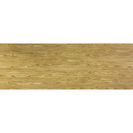 铁岭实木复合地板,邦迪地板-一切为了您,实木复合地板