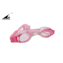 女式游泳眼镜品牌-女式游泳眼镜-【浪之鲨】(查看)