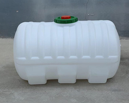 双华塑料(图)-大桶定制-罗庄区大桶