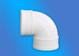 PVC排水管使用-PVC排水管-雄县爱民塑胶(多图)
