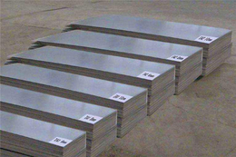 钛金属加工厂-商洛钛金属-庆泽不锈钢(查看)