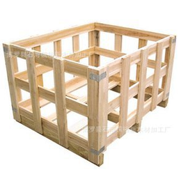 定制出口木箱|出口木箱|裕新木材(查看)