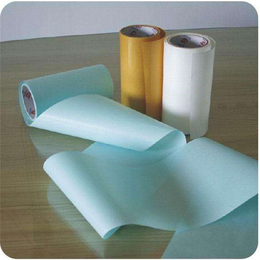 双面涂硅离型纸生产厂家,双面涂硅离型纸,博悦复合材料