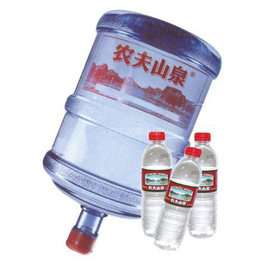 瓶装水配送电话_良水井_武昌区瓶装水