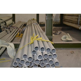 Φ529*8不锈钢焊接钢管、渤海管道、临汾不锈钢焊接钢管