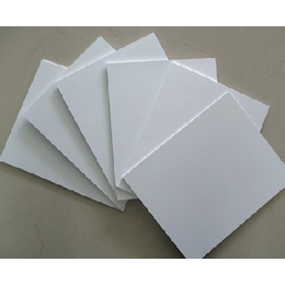宝坻PVC板|购透明PVC板选中奥达塑胶|PVC板焊接