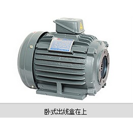 台湾VGM聚盛减速机MF60HL1-3-M-K-14-50