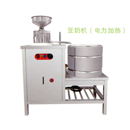 福莱克斯厨房设备加工(多图)|豆腐机器定做|酒泉豆腐机器