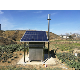 智能平板闸 雨污分流器 自控截污闸门 太阳能截污装置