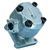 WINMOST齿轮泵EG-PS-3技术要求和选用标准缩略图1