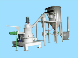磨粉机厂家-富力德机械(在线咨询)-温州磨粉机