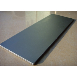 铝塑板-星和品牌铝塑板-聚脂涂层铝塑板厂家