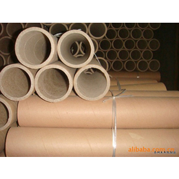 纸管、苏州禾木纸制品厂、纸管苏州厂家