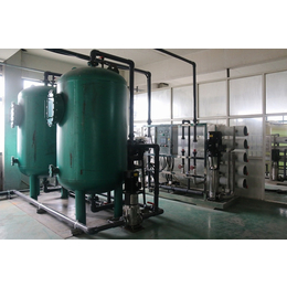 纯水设备|医药行业用水设备生产|铝行业清洗纯水设备