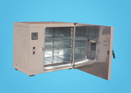 电热恒温真空干燥箱-上海昀跃实验电炉厂家-枣庄真空干燥箱
