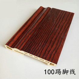 竹木纤维板价格-九江竹木纤维板-天成众和-****制造(查看)