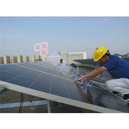 太阳能小家电产品图片,黄山太阳能小家电,晶能光伏加盟条件