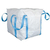 吨袋集装袋加工-凯盛吨包袋(在线咨询)-沈阳集装袋缩略图1