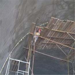 阳台防水补漏厂家-坚成您的信赖伙伴-惠州防水补漏