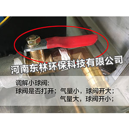 东林环保(图)|蒸汽洗车机多少钱|锦屏县蒸汽洗车机
