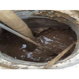 青海清理化粪池、苏州勃发、清洗管道清理化粪池