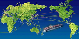 国际货运-欧洲家具进口-欧洲家具进口货运