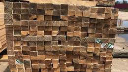 恒顺达木材-山西木材加工厂-木材加工厂规模